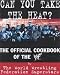 Click here to Compare Prices of Can You Take the Heat?: The Official Cookbook of the WWF (WWF Superstars)