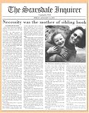 Scarsdale Inquirer
