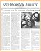 Scarsdale Inquirer