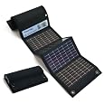 Top Solar Gadgets