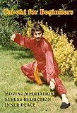 Tai-chi for Beginners