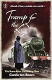 Tramp for the Lord (Corrie Ten Boom Library)