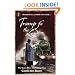 Tramp for the Lord: The Years After the Hiding Place