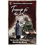 Tramp for the Lord: The Years After the Hiding Place