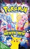 Pokemon - Der Film