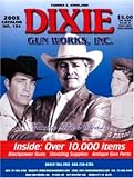 Dixie Gun Works Catalog