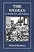 Book Woman in Jewish Law & Traditio