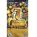  : 7 Wonders of the Ancient World