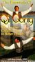 Essentials of Qi Gong [VHS]