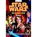 Meine Star Wars B�cher Chronologisch