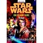 Star Wars - Die Feuertaufe: Roman