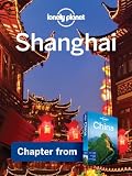 Shanghai - Guidebook Chapter