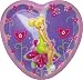 Tinkerbell - Party Supplies - Dinner Plates