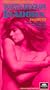Isadora [VHS]