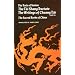 Texts of Taoism (Volume 2)