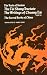 Texts of Taoism (Volume 2)