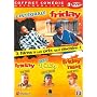 Friday : L'intégrale - Coffret 3 DVD