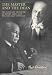 Books : The Master and the Dean: The Literary Criticism of Henry James and William Dean Howells