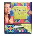 Quilting Kit