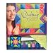 Quilting Kit