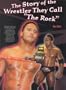 The Rock (Pro Wrestling Legends)