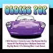 Oldies Pop