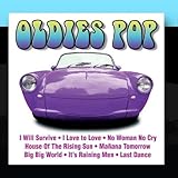 Oldies Pop