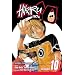 Hikaru no Go, Vol. 10 (Hikaru No Go (Viz Media))