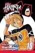Hikaru No Go, Volume 8 (Hikaru No Go (Graphic Novels))