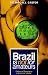 Book Brazil Is Not For Amateurs