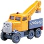 Thomas & Friends Take Along Butch with Collector Card