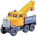 Thomas & Friends Take Along Butch with Collector Card