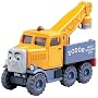 Take Along Thomas & Friends - Butch