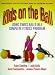 Kids on the Ball: Using Swiss Balls in a Complete Fitness Program