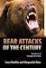 Bear Attacks of the Century: True Stories of Courage and Survival by Larry Mueller, Marguerite Reiss