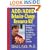 Add/ADHD Behavior-Change Resource Kit: Ready--to--Use Strategies & Activities for Helping Children with Attention Deficit Disorder