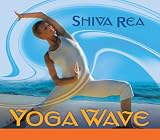 Buy : Yoga Wave