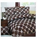The Princess Collections Bedding Set - 7pcs Queen Size Bedding Set - Bad in ....
