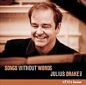 Songs Without Words