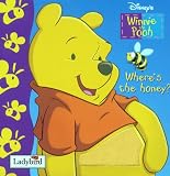 Where s the Honey?