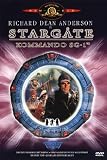 Stargate Kommando SG-1, DVD 10 - Richard Dean Anderson