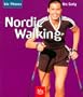 Nordic Walking.