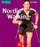 Nordic Walking