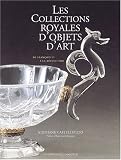 Revue Amateur  / Collections Royales (Ancien prix Editeur : 50 Euros)