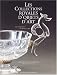 Collections Royales (Ancien prix Editeur : 50 Euros)