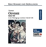 Odyssee,teil 1