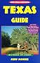 Open Road's Texas Guide