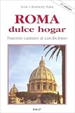 Roma Dulce Hogar