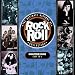 The Ultimate History of Rock & Roll Collection, Vol. 9: Easy 70's