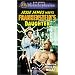 Jesse James Meets Frankenstein's Daughter [VHS]